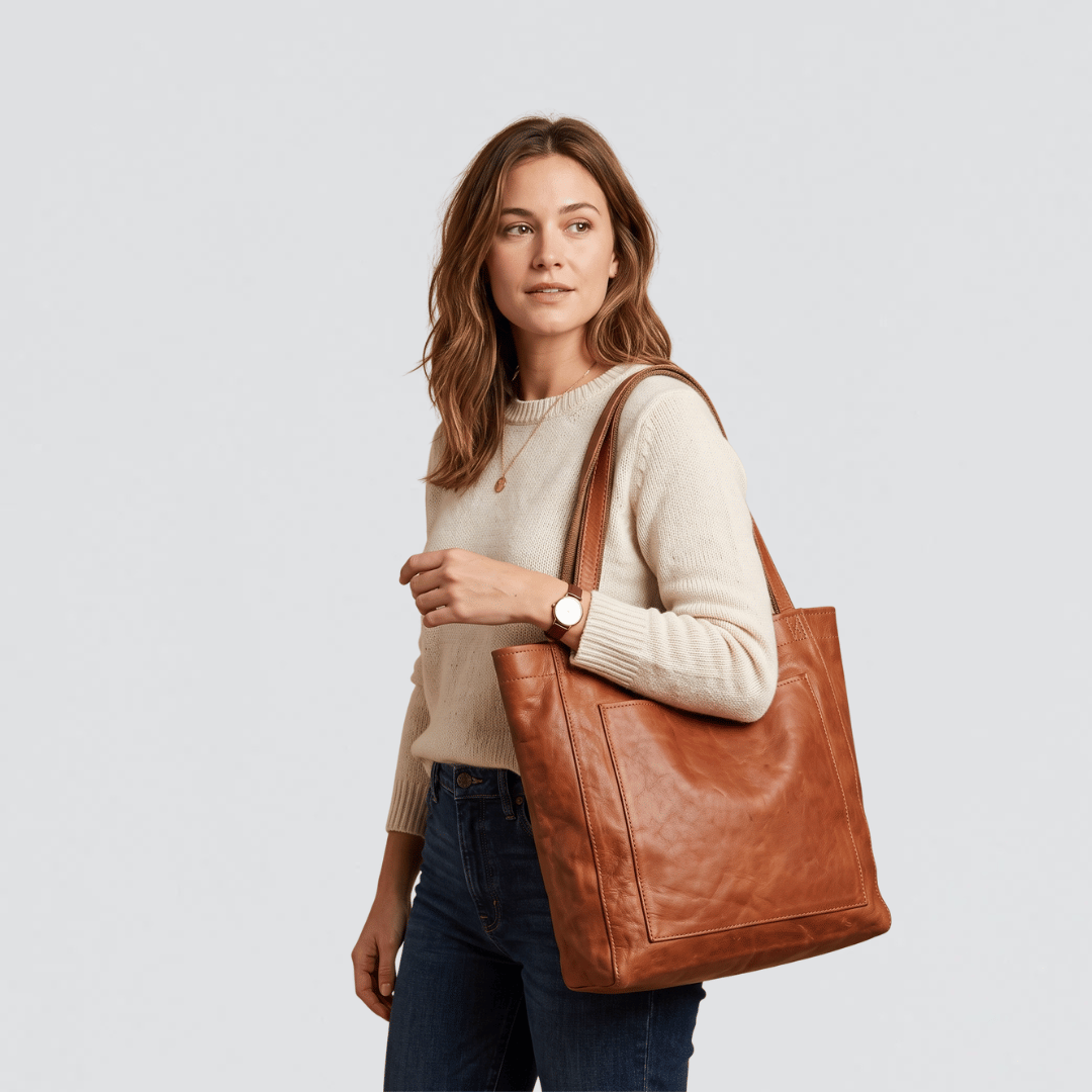 BOLSOS