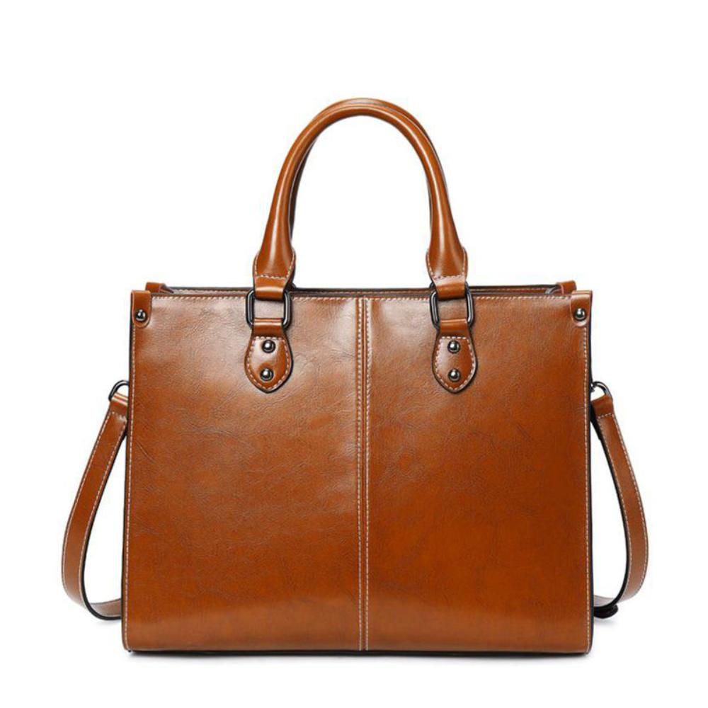 Bolso Scarlett | Elegante, Clásico y Funcional
