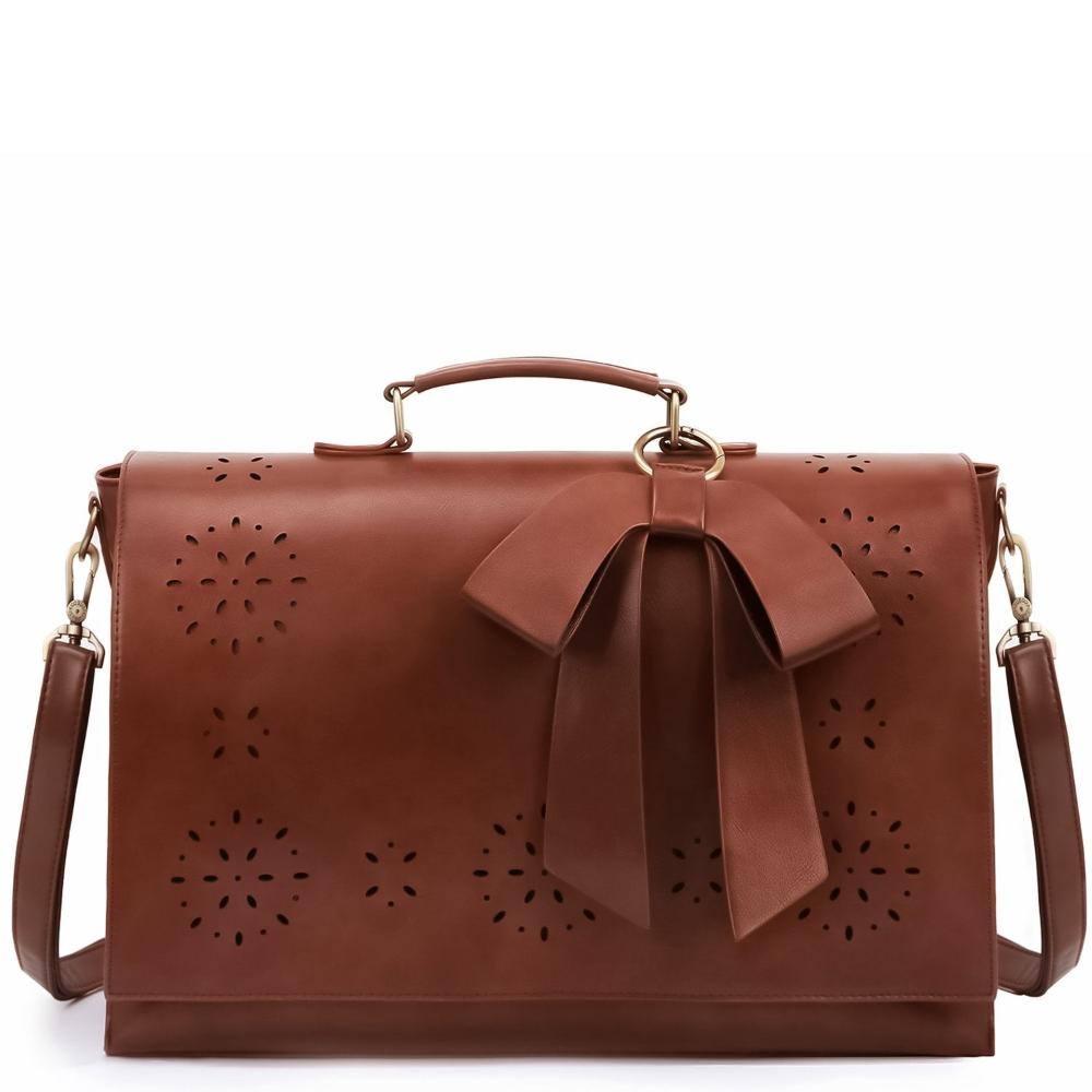 Natalie | Bolsa Papillon Elegante