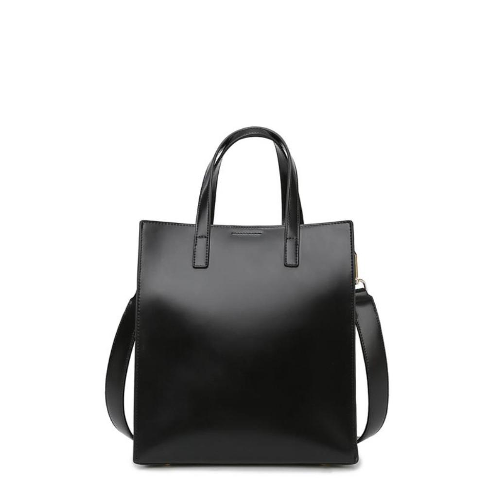 Phoebe | Bolsa Estructurada Delgada