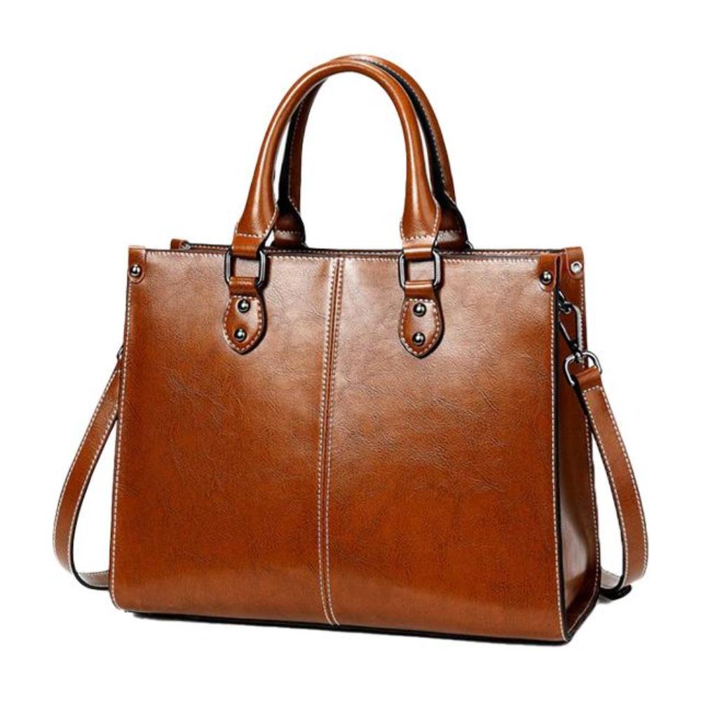 Bolso Scarlett | Elegante, Clásico y Funcional