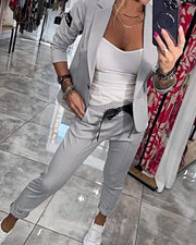 Gris