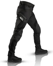 Negro
