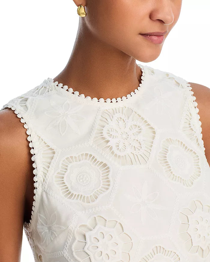 ZAHARA™ – Estilo Coordinado Que Enamora