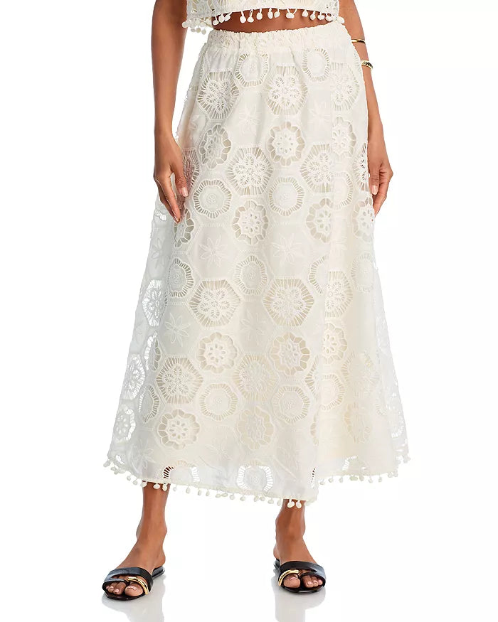 ZAHARA™ – Estilo Coordinado Que Enamora