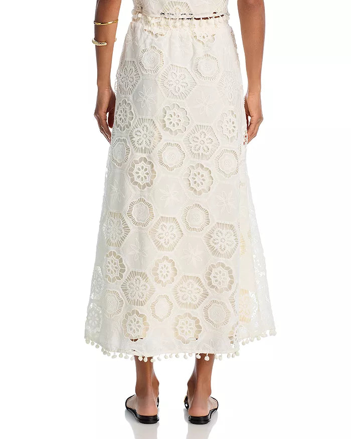 ZAHARA™ – Estilo Coordinado Que Enamora