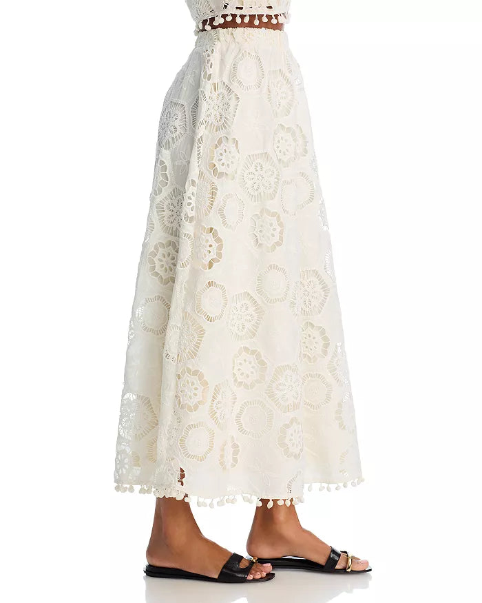 ZAHARA™ – Estilo Coordinado Que Enamora