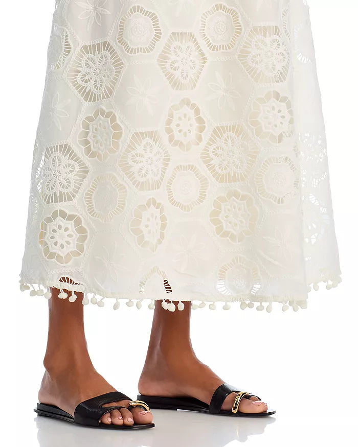 ZAHARA™ – Estilo Coordinado Que Enamora