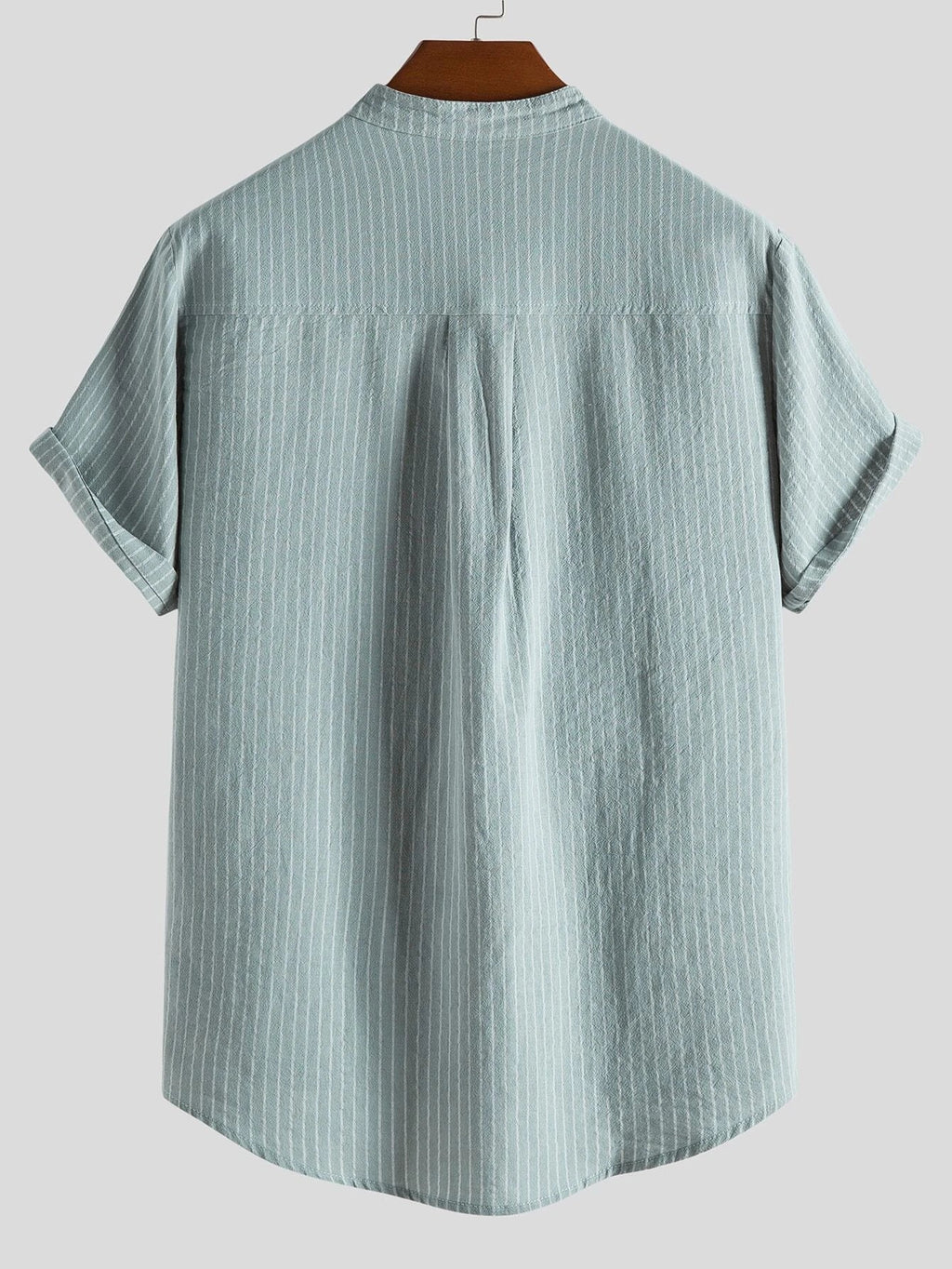 Raul Camisa
