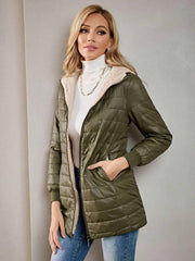 Verde Oliva