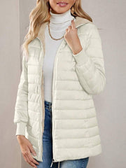 Bianco