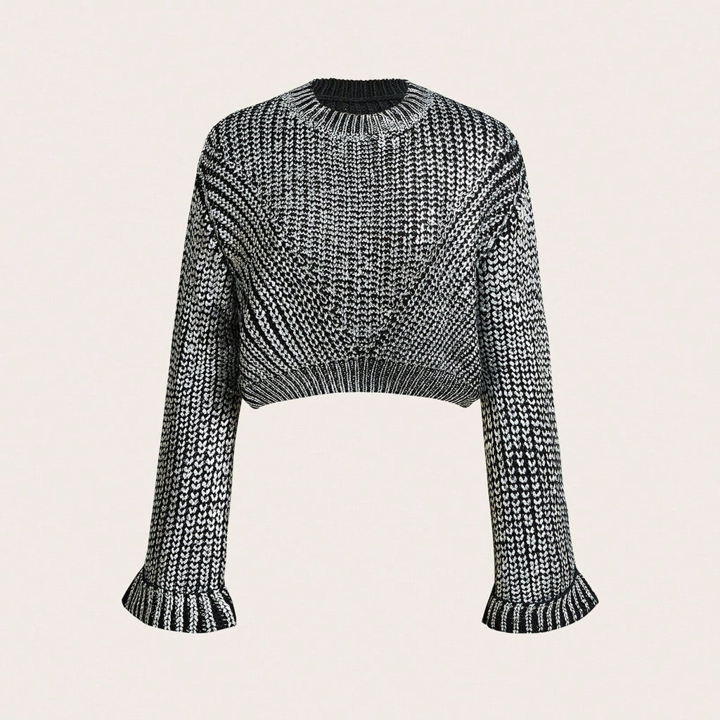 Vega | Jersey de Mujer