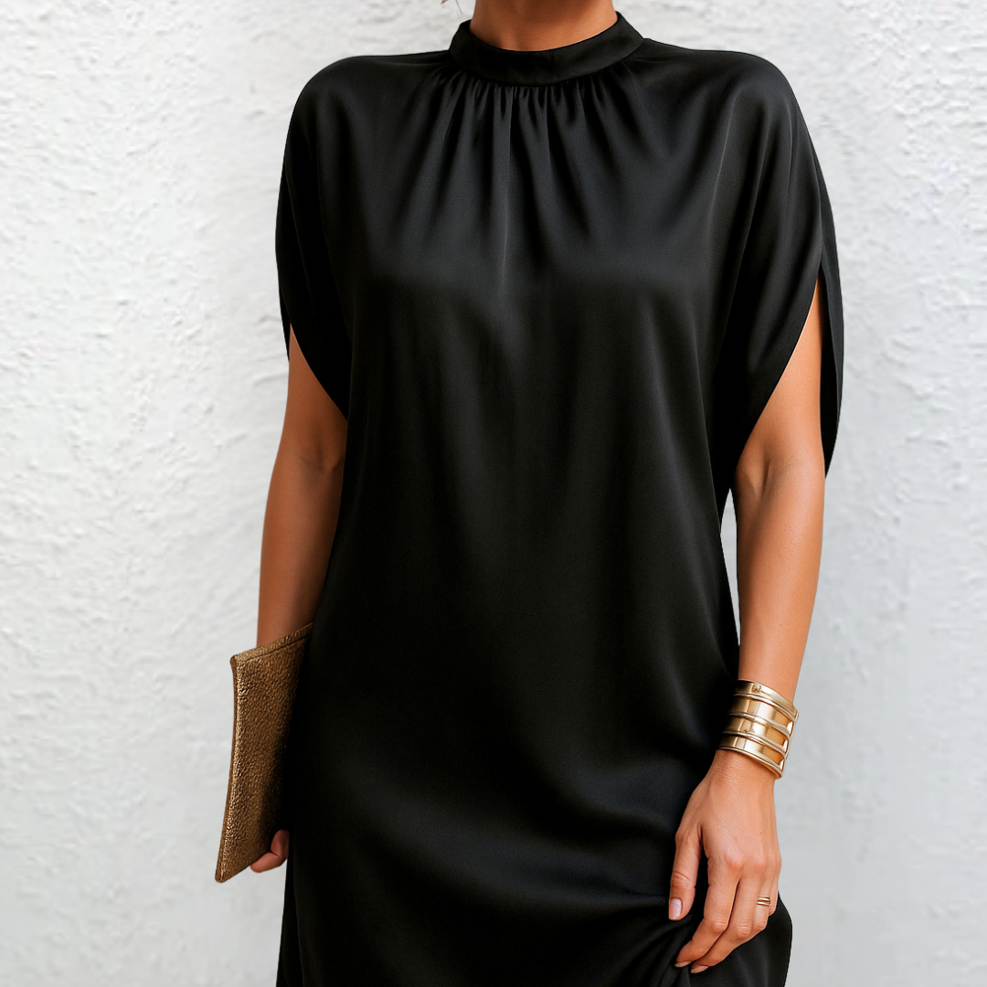TRUDY™ – Tu Vestido Infalible Para Verte Increíble
