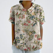 Estampado