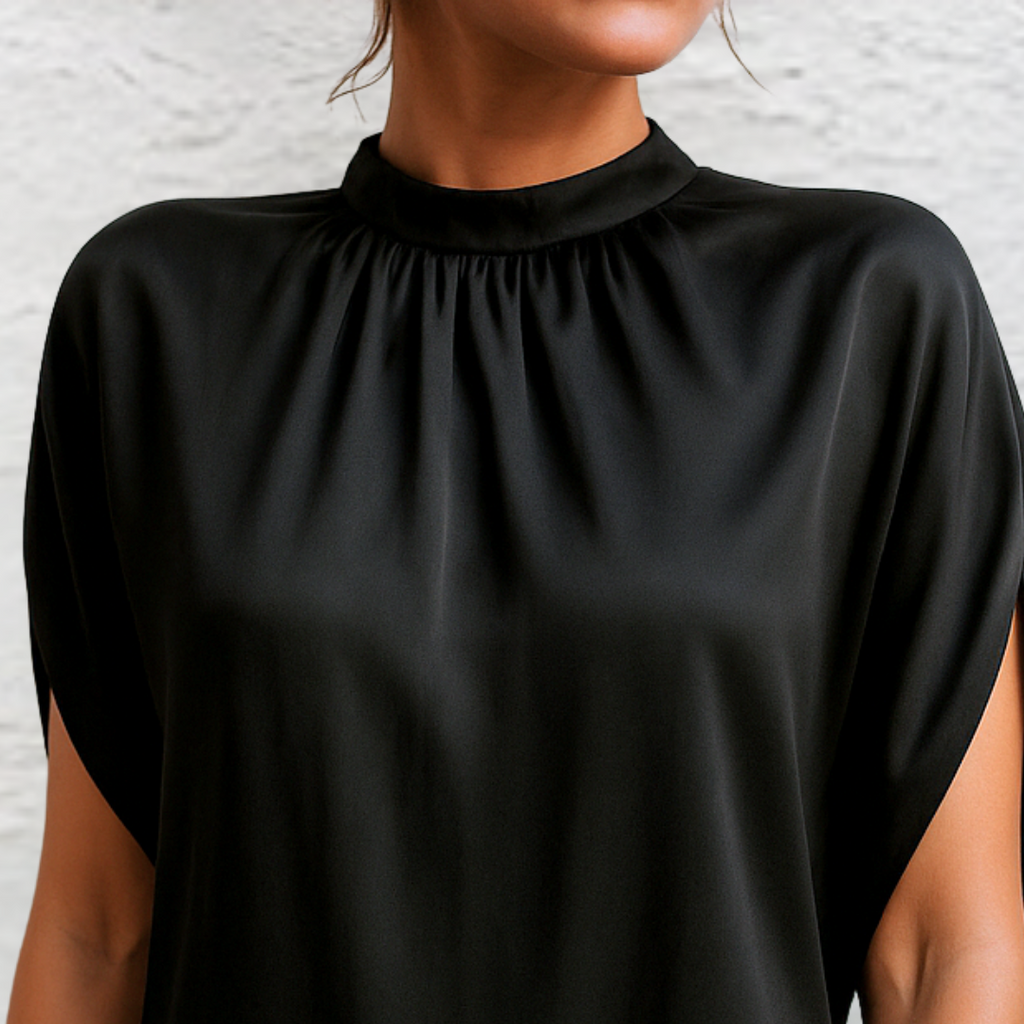 TRUDY™ – Tu Vestido Infalible Para Verte Increíble