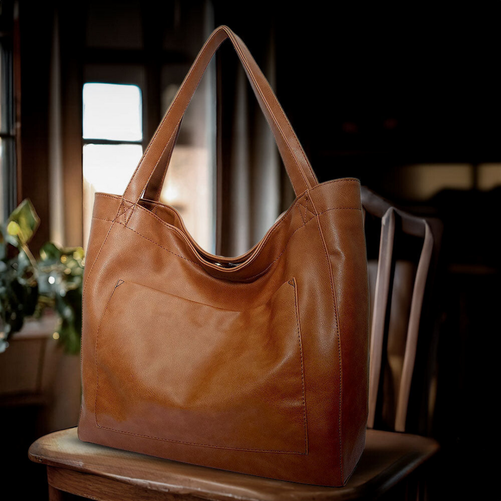 Aurora | Bolso bandolera vintage