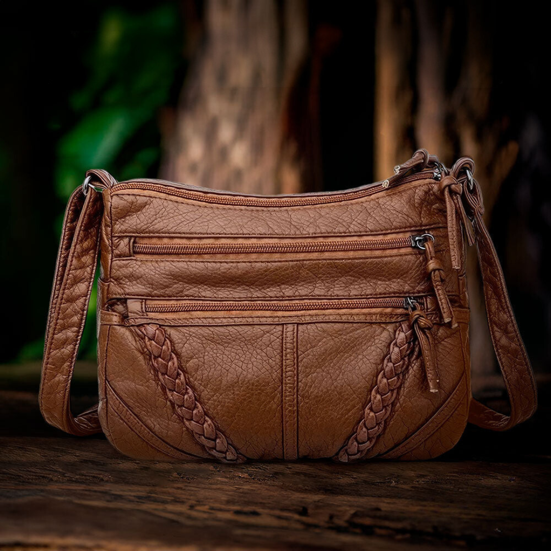 Sophia | Bolsa Harmonie Clásica