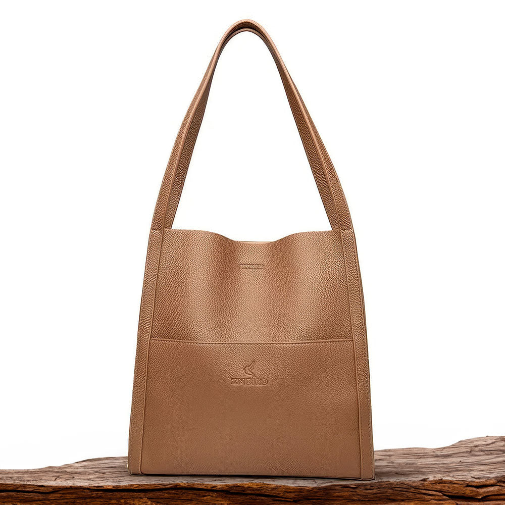 Savannah | Bolsa de diseñador suave Ro
