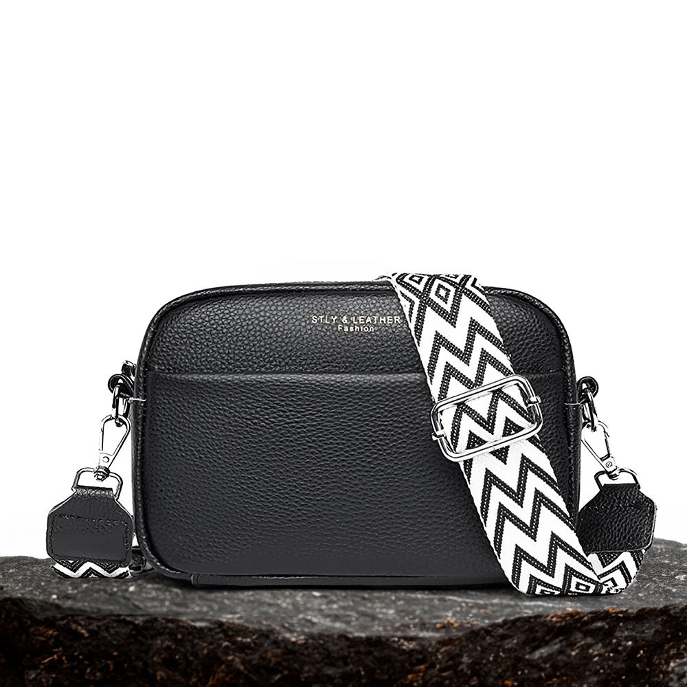 Bella | Bolsa de hombro para mujeres
