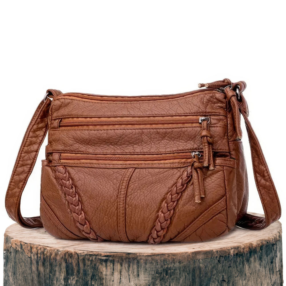Sophia | Bolsa Harmonie Clásica