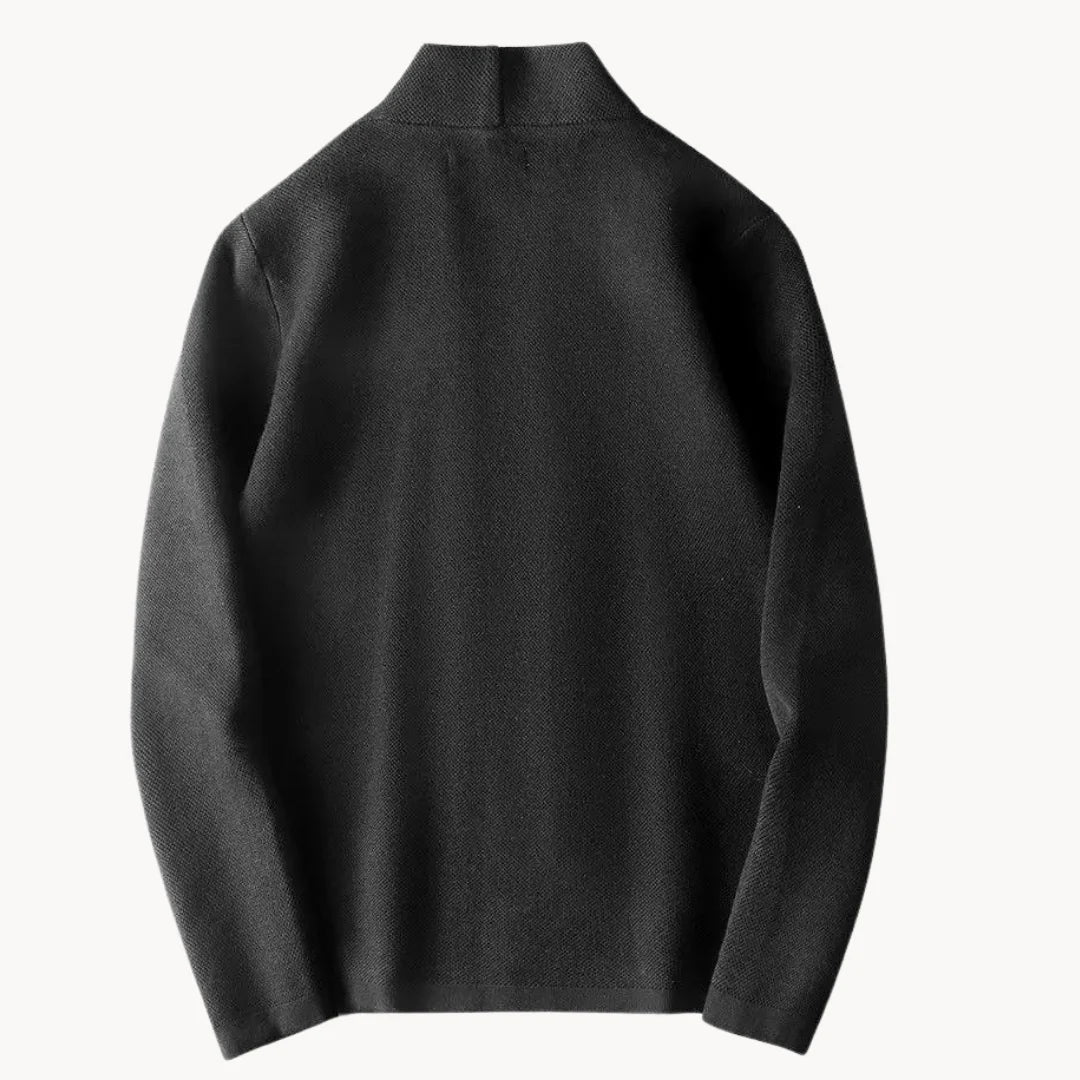 Cesar® | Blazer elegante para hombre