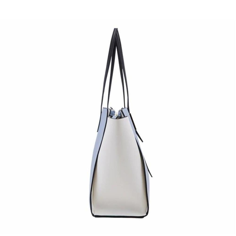 Ruby | Conjunto de 4 bolsos tote de lujo