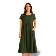 Verde Militar