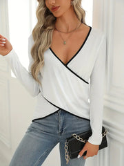 Blanco