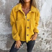 Amarillo