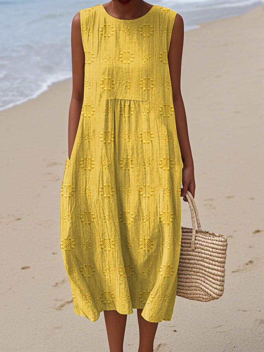 AIMA™ – Tu Esencial de Verano con un Toque Chic