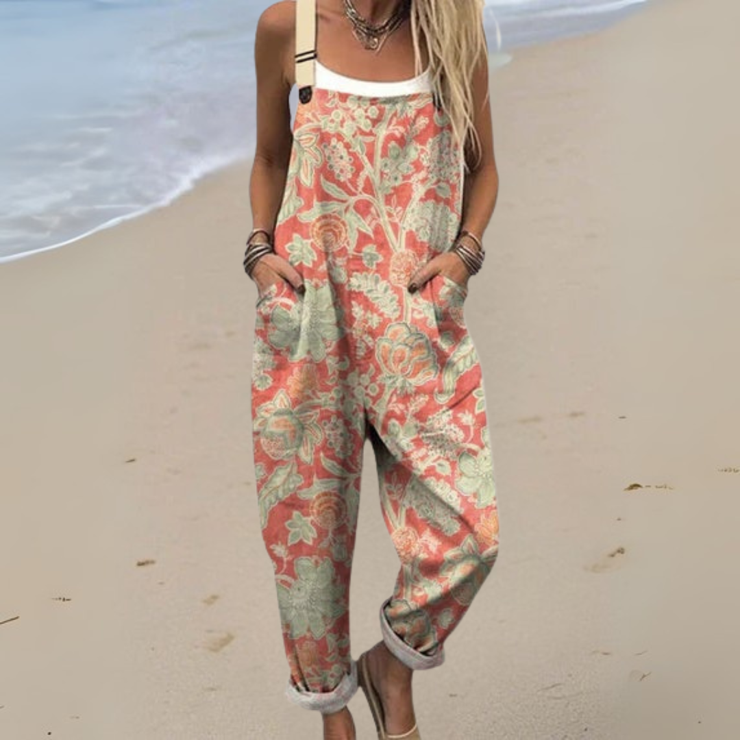 ELLIS™ – Encanto Natural en Clave Vintage