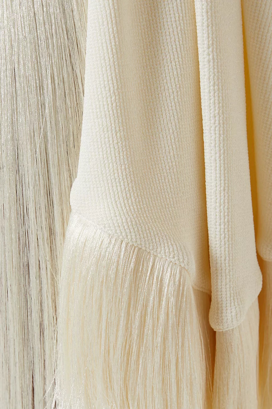 Tamara® | Vestido Recortado