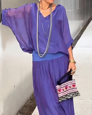 Morado