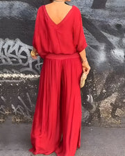 Rojo
