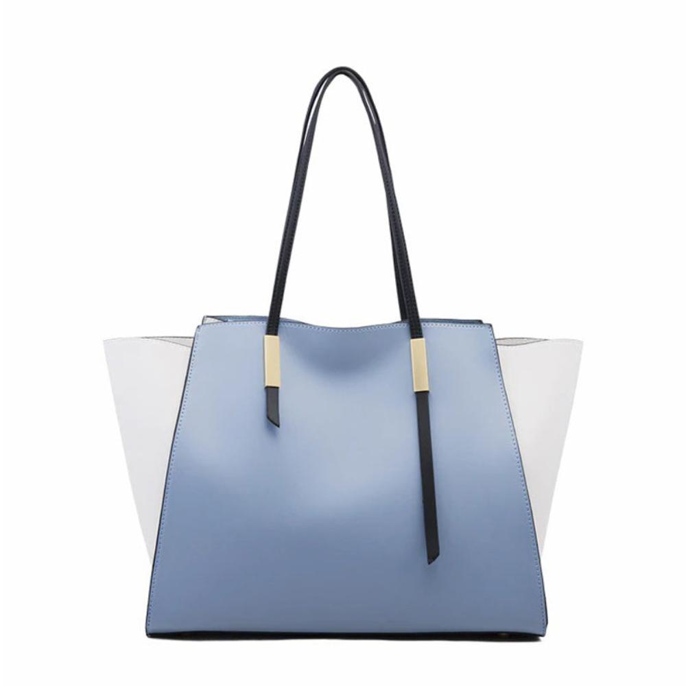 Ruby | Conjunto de 4 bolsos tote de lujo
