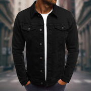 Negro