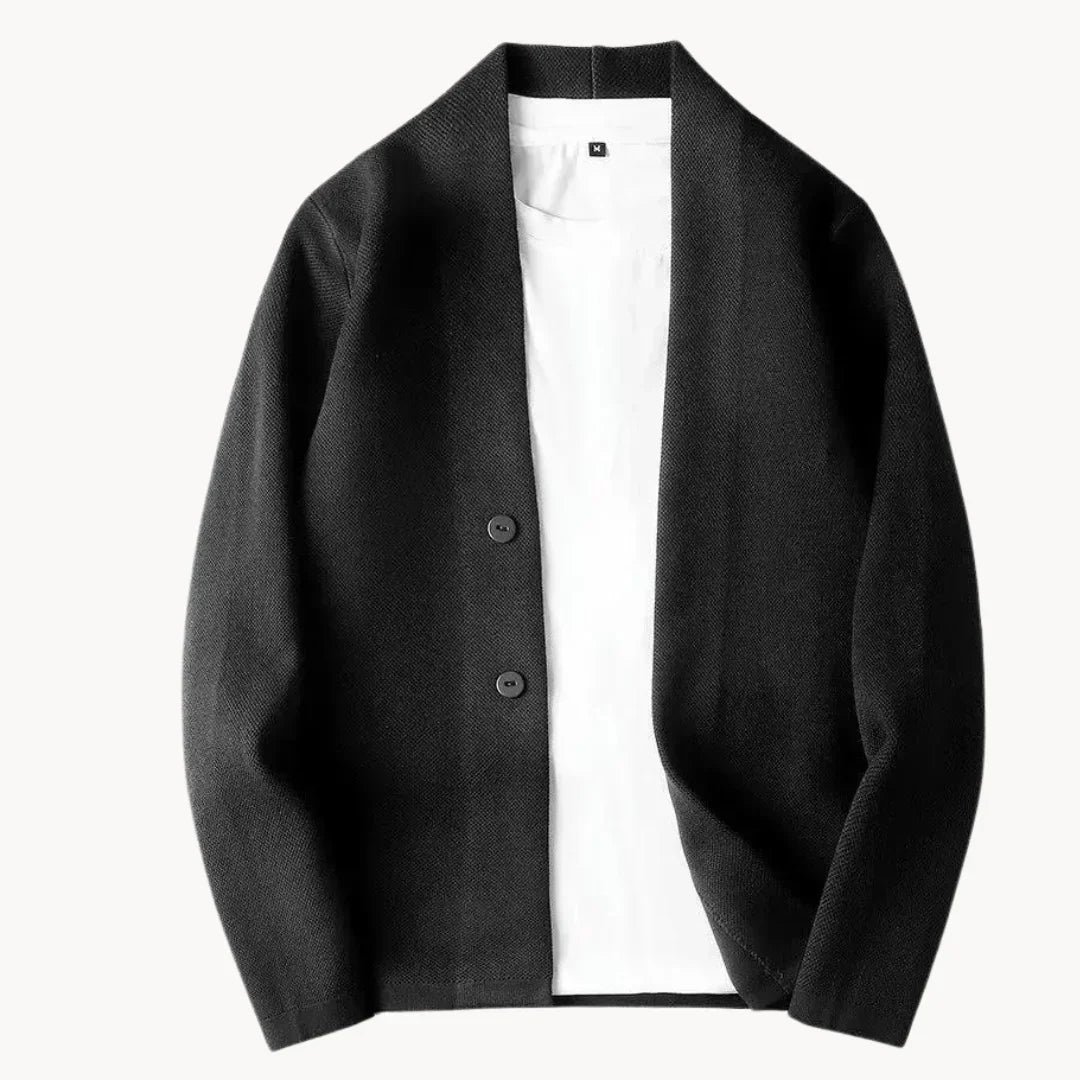 Cesar® | Blazer elegante para hombre