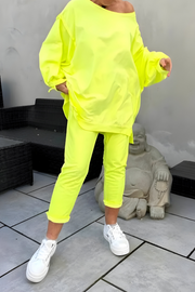 Giallo