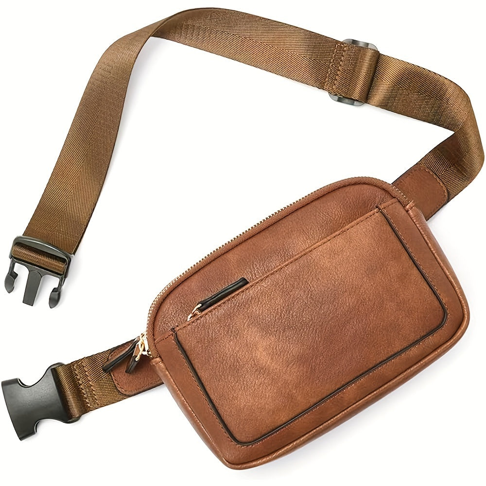 Bolso bandolera deportivo Aspen