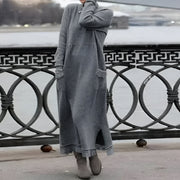 Gris