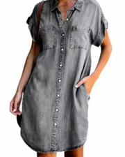 Gris