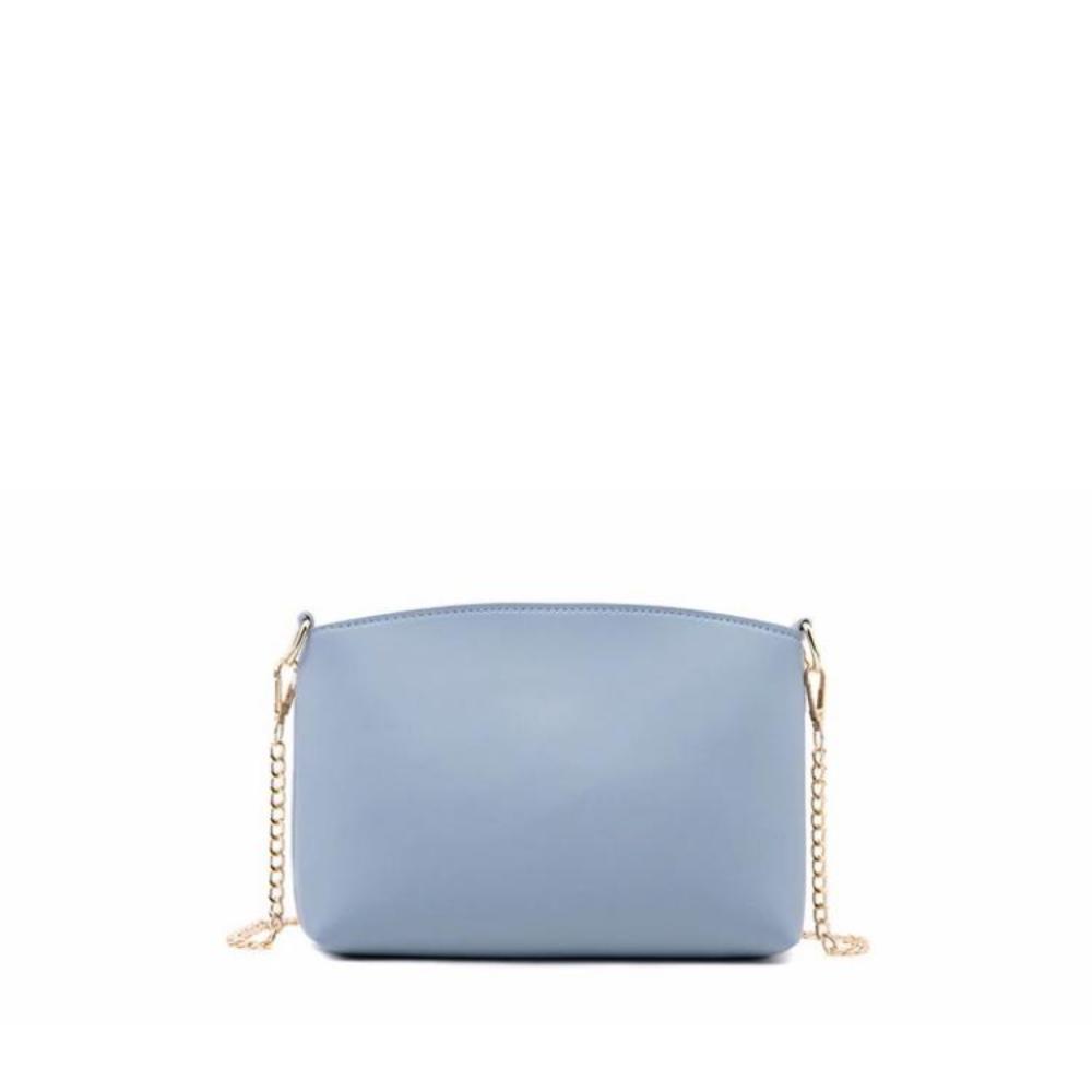 Ruby | Conjunto de 4 bolsos tote de lujo