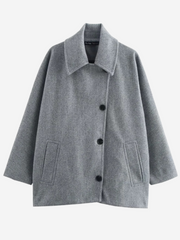 Gris