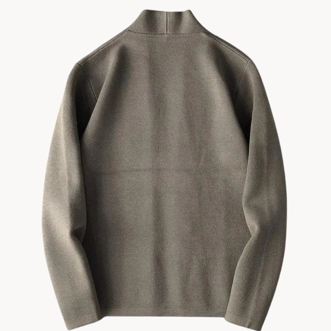 Cesar® | Blazer elegante para hombre