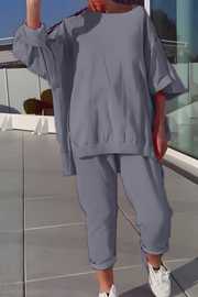 Grigio