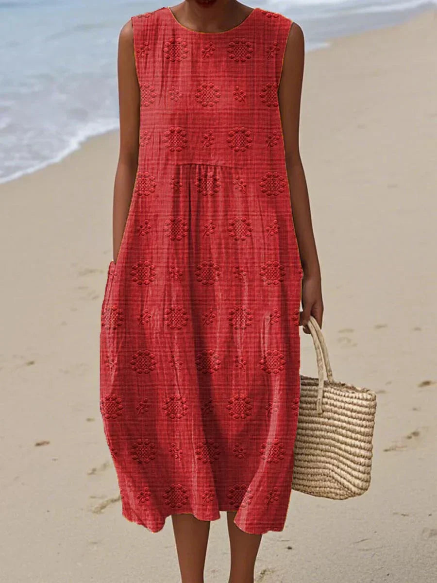 AIMA™ – Tu Esencial de Verano con un Toque Chic