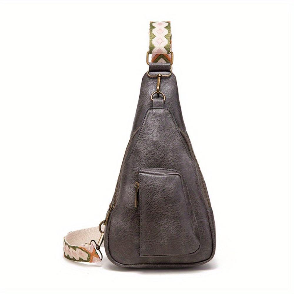 Elena | Bolso bandolera vintage