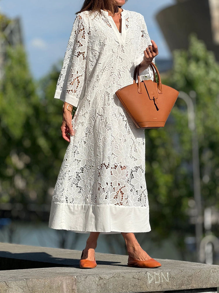 JULIETTE™ – Elegancia Real