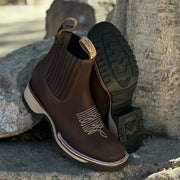 Marron