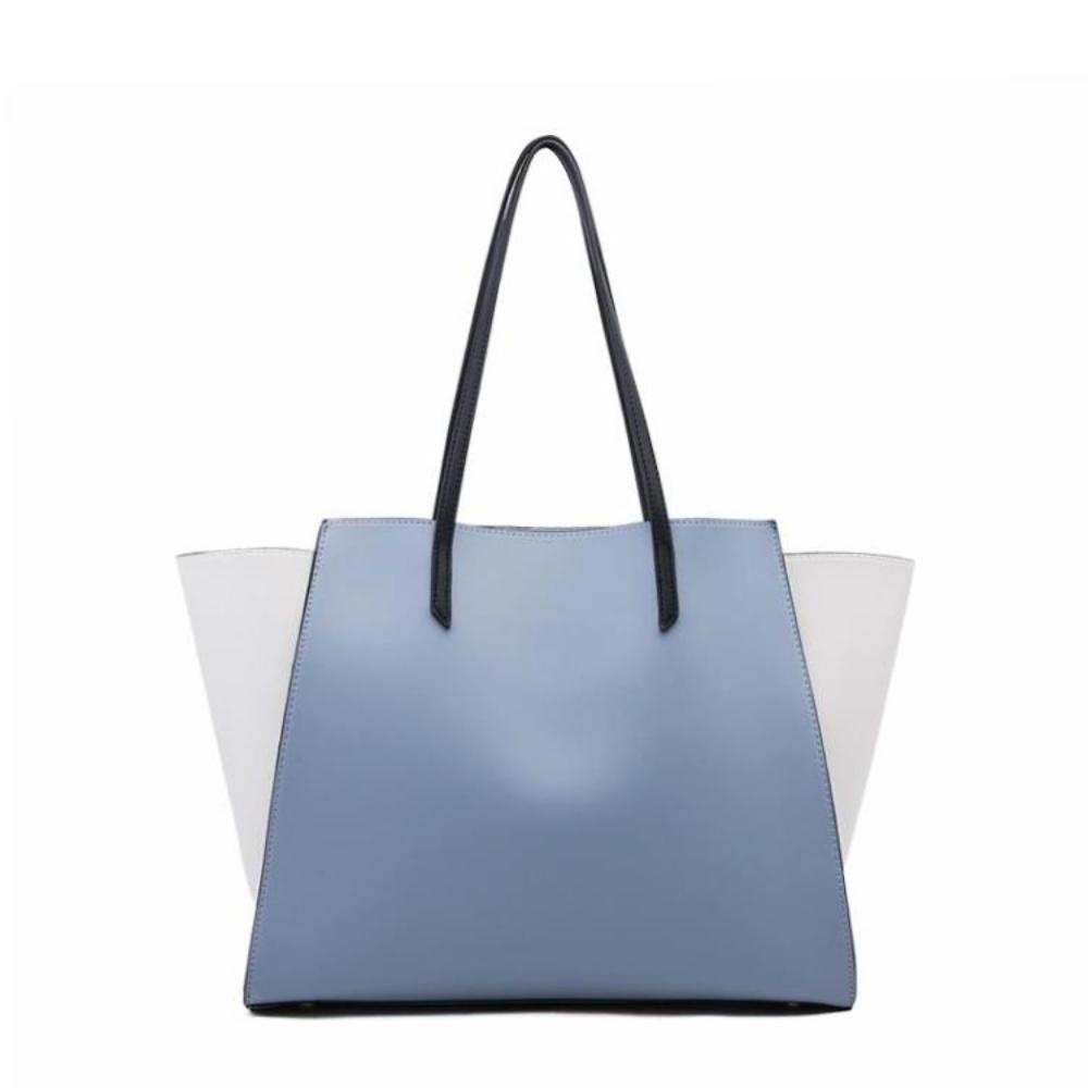 Ruby | Conjunto de 4 bolsos tote de lujo